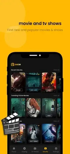 cricbuzz-livescore movie
